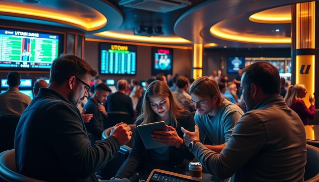 世足娛樂城投注策略 世足娛樂城投注策略