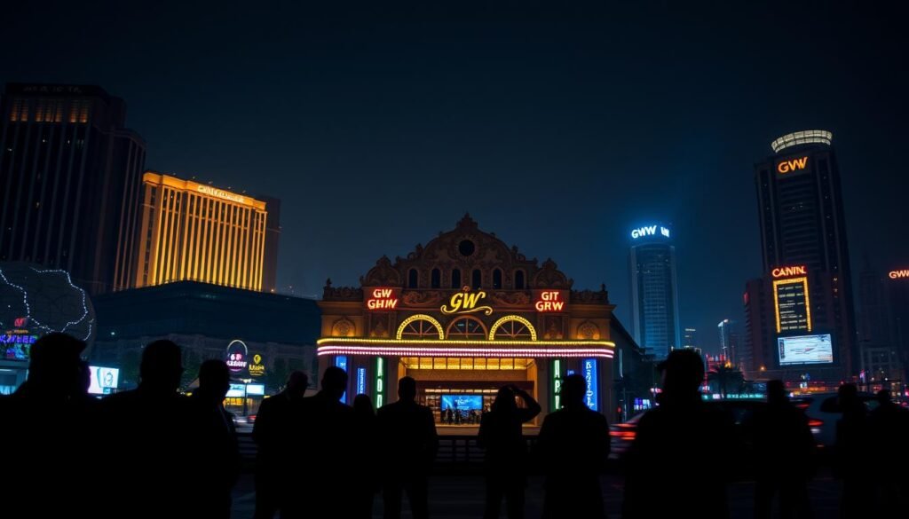 如何識破歐贏娛樂城詐騙手法全解析