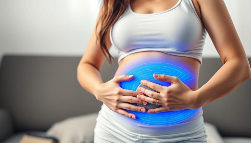 產後瘦身方法INDIBA英特波