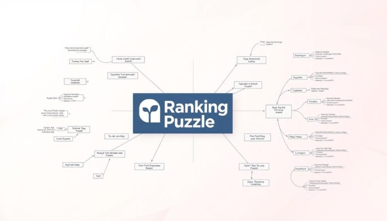 買反向連結, 買Backlink