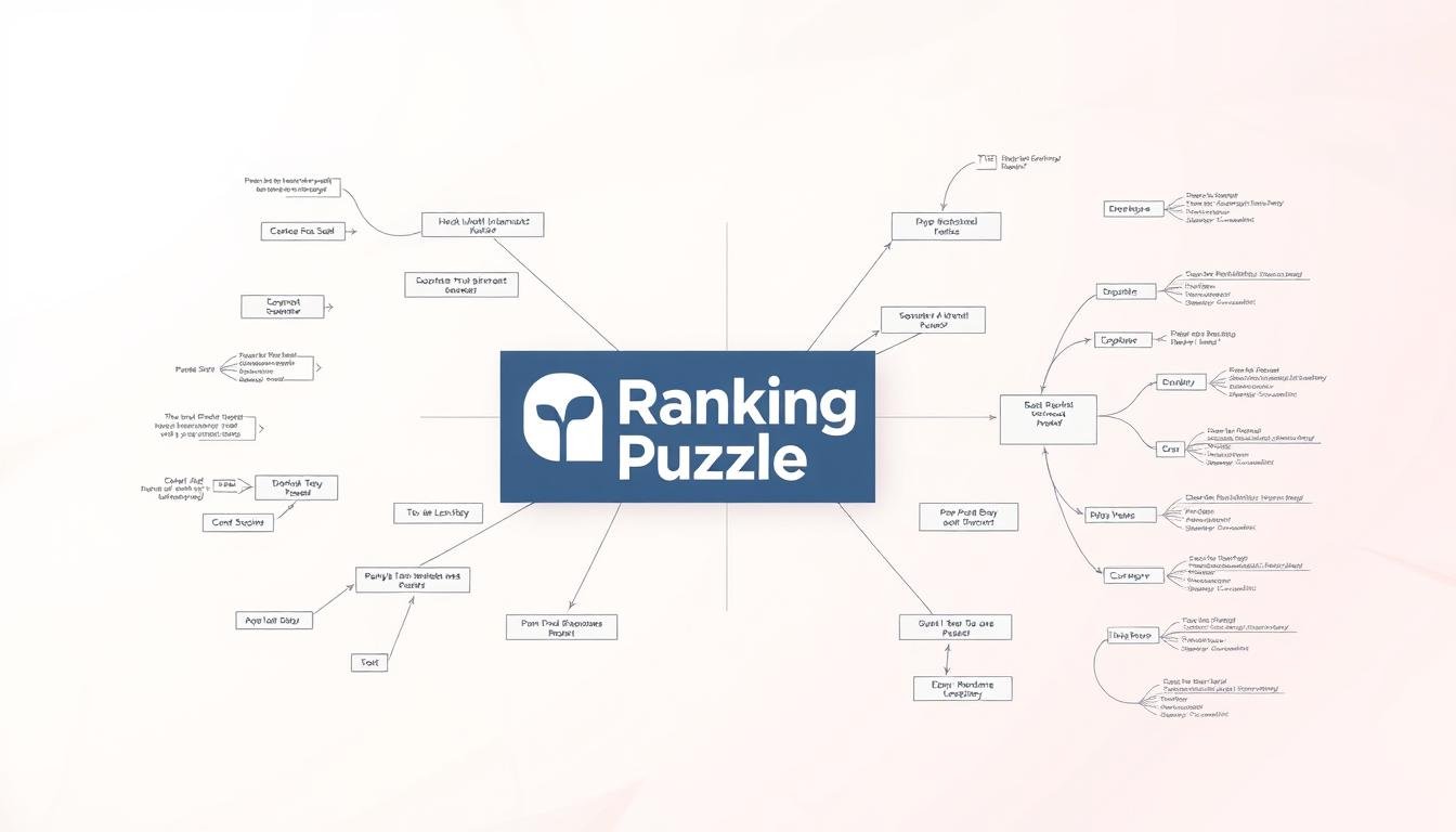 買反向連結, 買Backlink