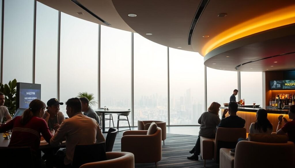 邁斯娛樂城用戶體驗評價 邁斯娛樂城用戶體驗評價