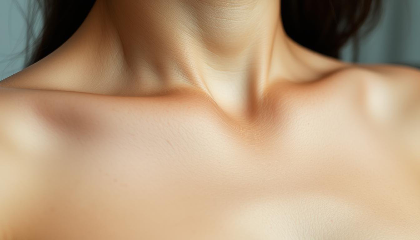 MediLASE脫毛皮膚評估