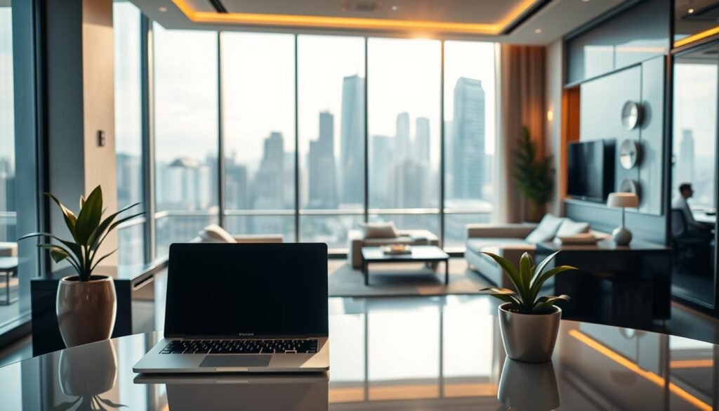 歐盟黃金簽證計劃：移民公司提供的一站式服務