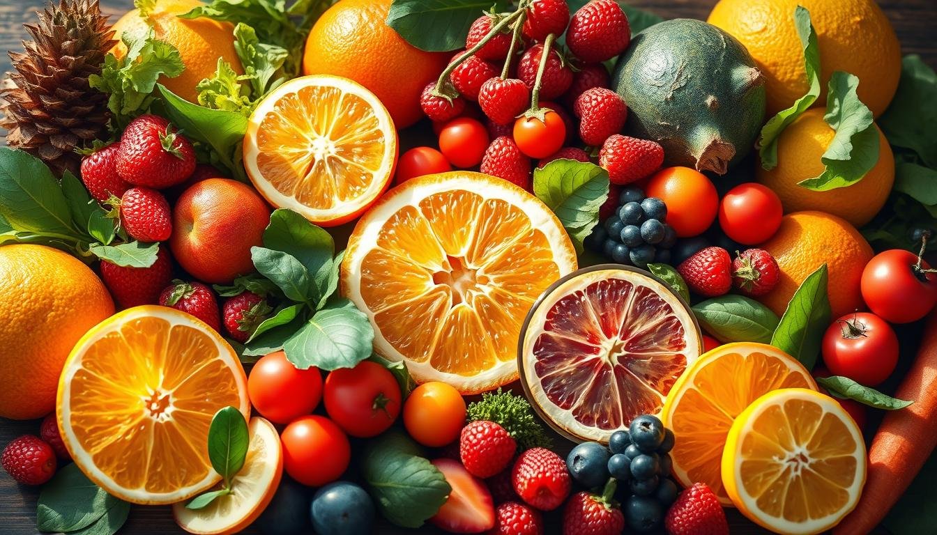 葉黃素一天攝取量