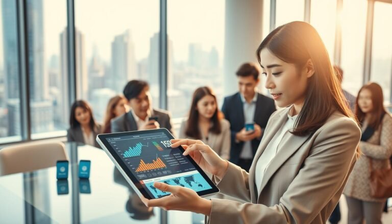 中國移動月費計劃