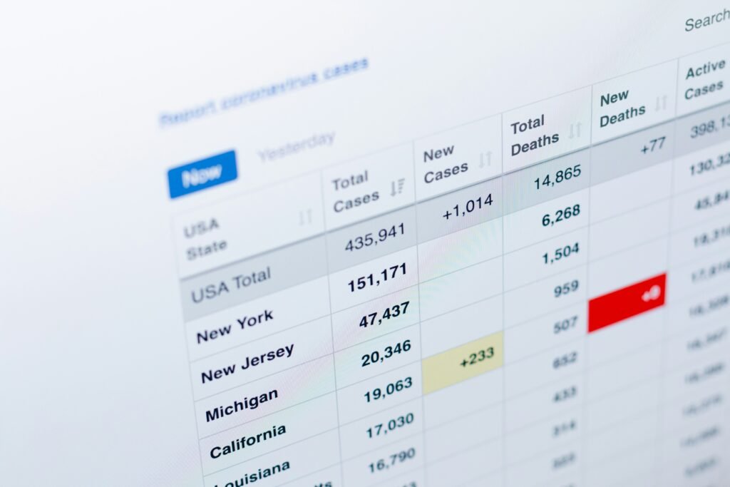 Flexsystem 評價：昔日龍頭能否在 2026 年 Agentic AI 浪潮中倖存？