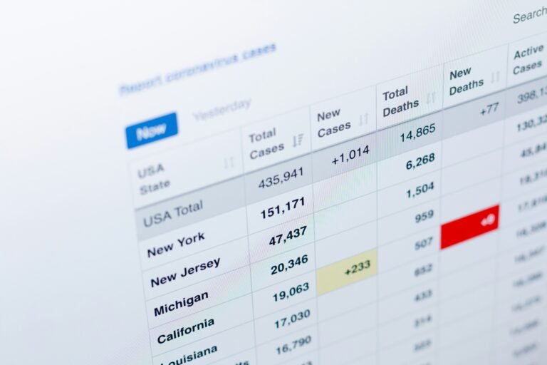 Flexsystem 評價：昔日龍頭能否在 2026 年 Agentic AI 浪潮中倖存？