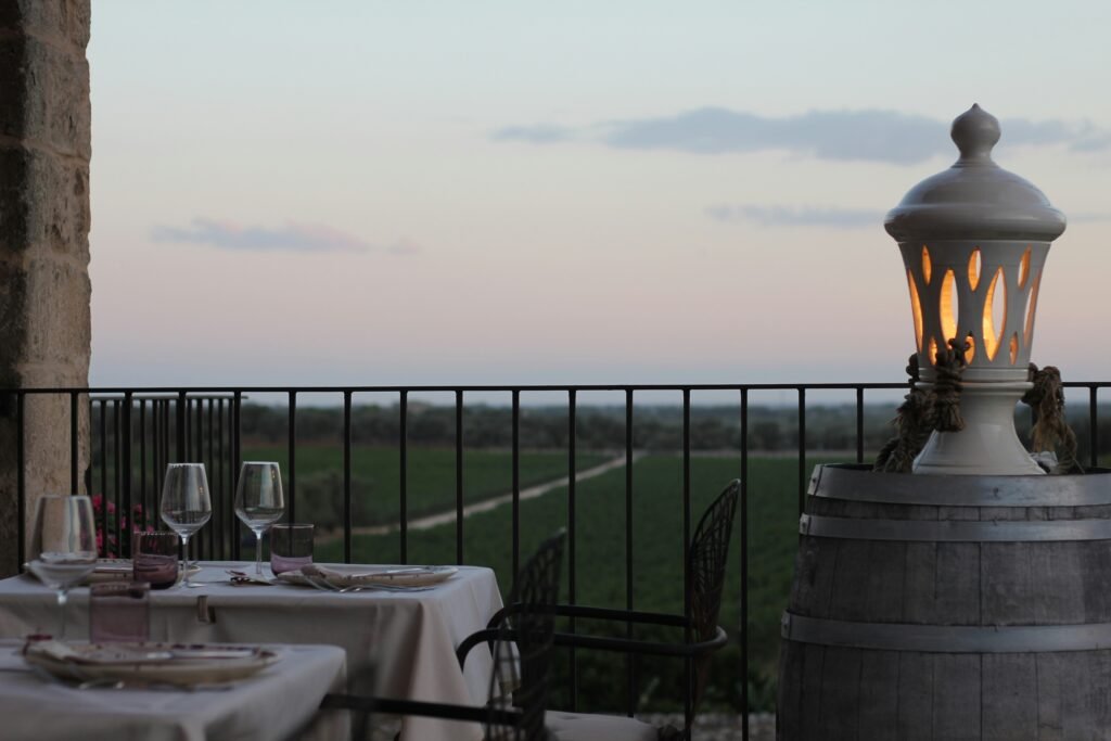 情趣用品：入門選購指南與常見類型介紹