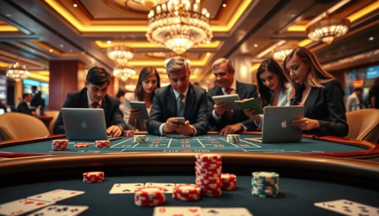 dg百家樂dcard實戰測試