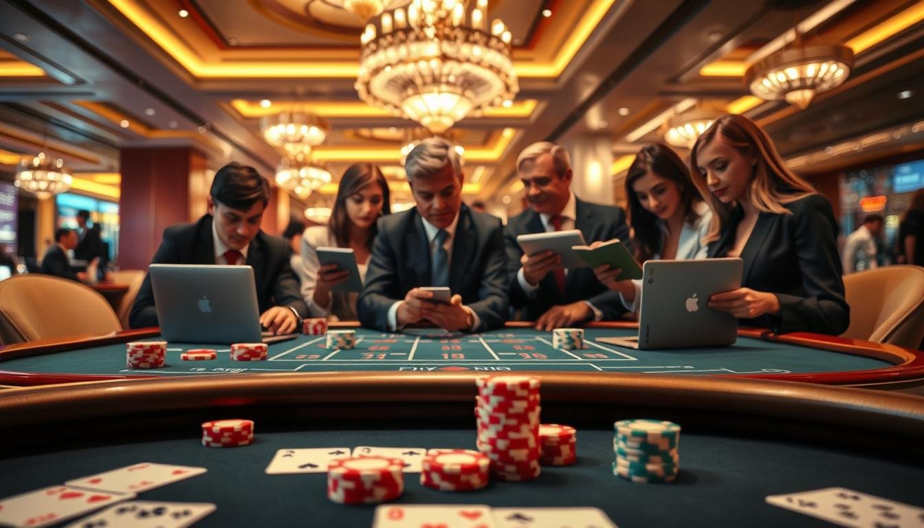 dg百家樂dcard實戰測試