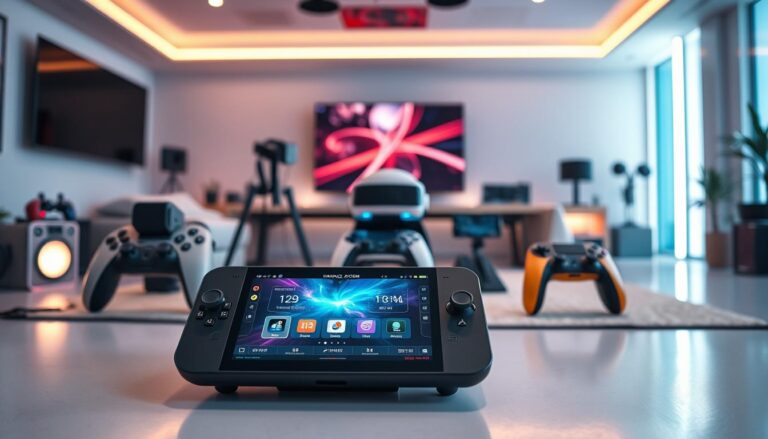 優塔遊戲多功能平台