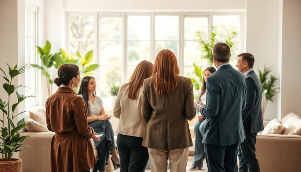 復發預防：抑鬱症 康復後的跟進重點與風險管理