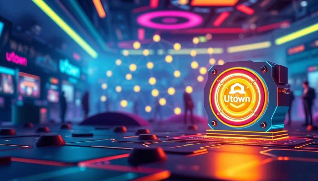 為什麼越來越多台灣玩家將虛擬貨幣娛樂城視為數位休閒的新選擇？