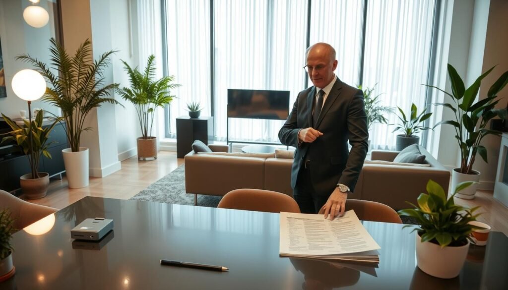 裝修設計公司對於甲醛清除的裝修設計後續服務