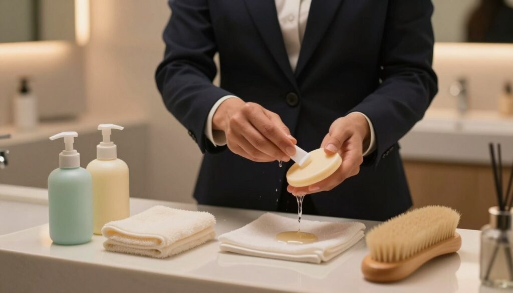 飛機杯的使用誤區與正確方法