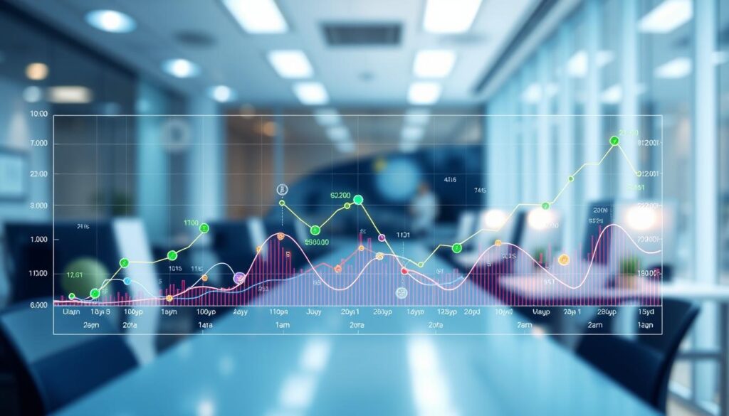 Polymarket預測市場選舉預測覆盤：2024美國大選的準確率深度分析