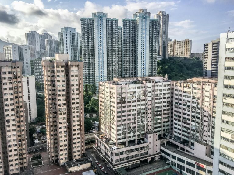 港島東上班族必睇：住柴灣返工到底方唔方便-03