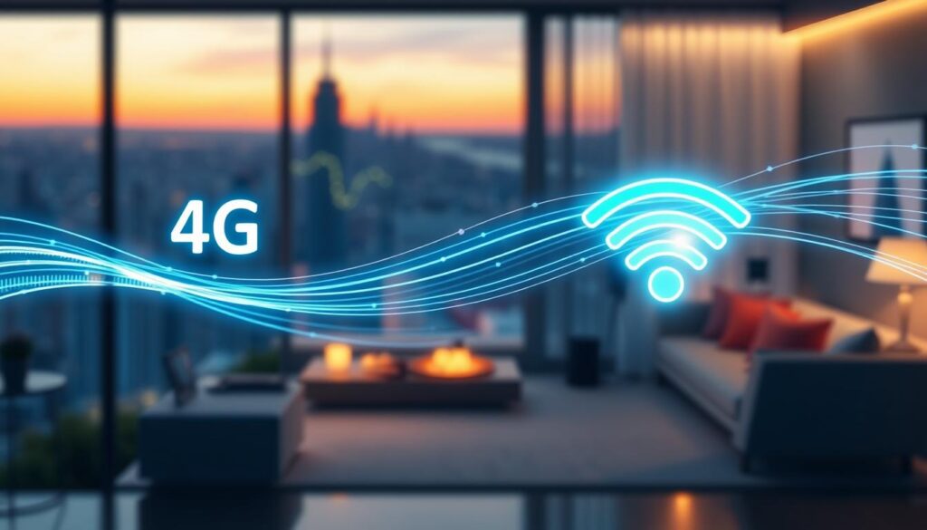 當網路環境從 4G 切換到居家 Wi-Fi 的瞬間，3A 的斷線重連機制如何在不影響當前注單的情況下完成無縫銜接？