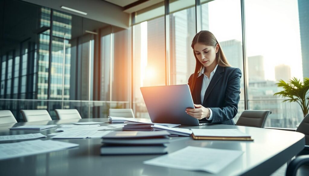 當企業面臨重大的股權變更或董事離任時，持牌的 公司秘書服務 機構能提供哪些必要的法規申報保障？
