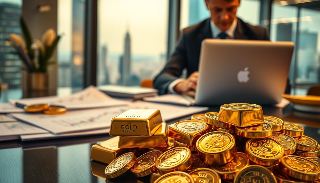 黄金價格, 今日黃金價格, 黃金現貨, 黃金走勢,黃金價格走勢圖